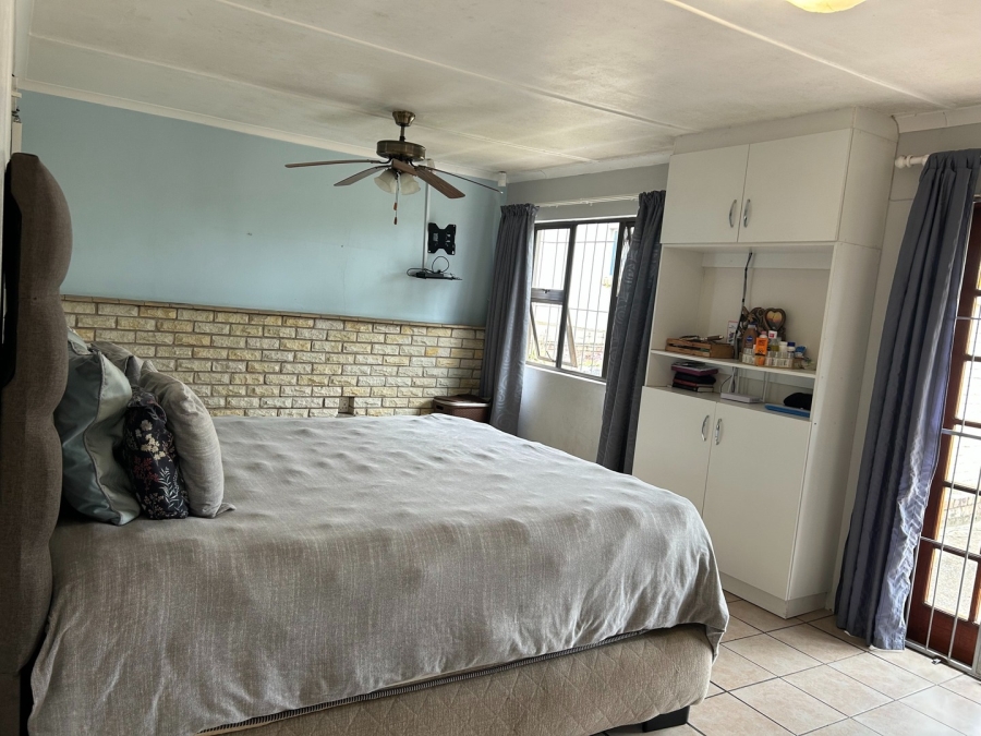 4 Bedroom Property for Sale in Saxilby Eastern Cape